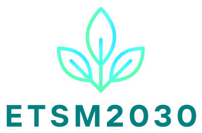 ETSM_2030_logo